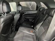 Kia Sorento II Рестайлинг Пермь  - изображение 32