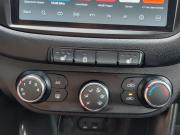 Kia Ceed II Ижевск  - изображение 52