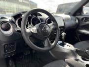 Nissan Juke I Набережные Челны  - изображение 44