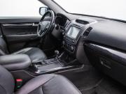 Kia Sorento II Рестайлинг Москва  - изображение 27