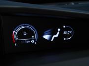 Changan UNI-V I Москва  - изображение 49