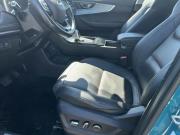 Chery Tiggo 7 Pro I Буинск  - изображение 28