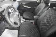 Toyota Corolla X (E140 E150) Кемерово  - изображение 31