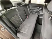 Volkswagen Polo V Рестайлинг Москва  - изображение 35
