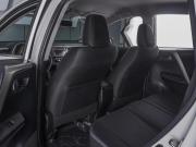 Toyota RAV4 IV (XA40) Ростов-на-Дону  - изображение 27