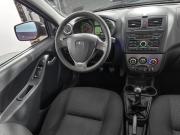 Lada (ВАЗ) Kalina II Нижний Новгород  - изображение 25