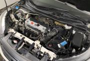 Honda CR-V IV Нижний Новгород  - изображение 44