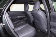 Lexus RX V Сургут  - изображение 64