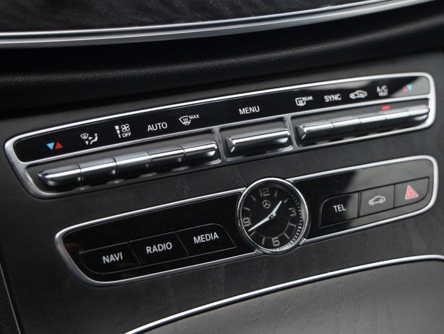 Mercedes-Benz E-Класс V (W213 S213 C238) Санкт-Петербург  - изображение 24
