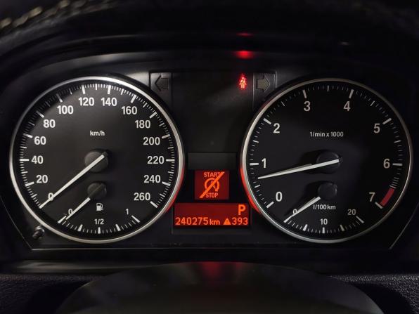 BMW X1 I (E84) Рестайлинг с пробегом 2014 года, цена 1 197 000 рублей, 240278 км, внедорожник, Автокод Объявления