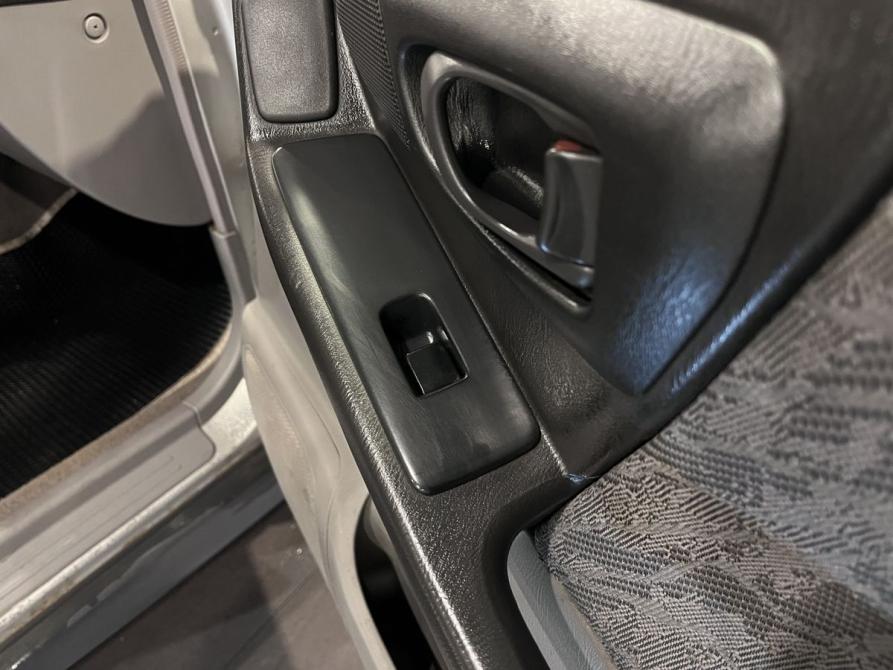 Subaru Forester I Чебоксары  - изображение 28