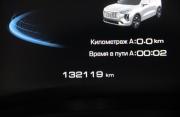 Haval Jolion I Сургут  - изображение 67