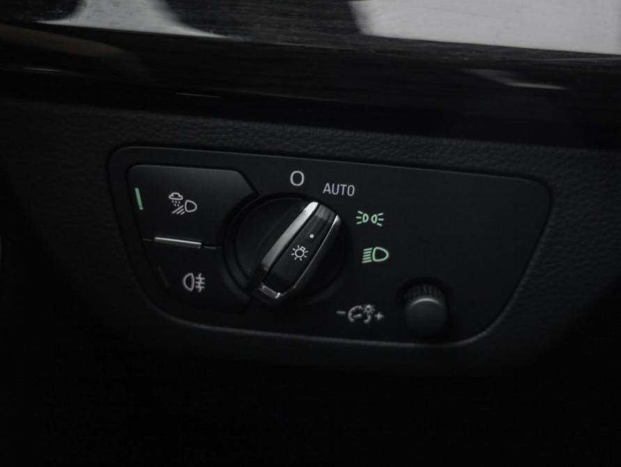 Audi Q5 II (FY) Санкт-Петербург  - изображение 21