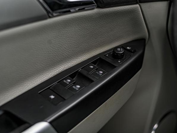 Opel Antara I Рестайлинг с пробегом 2012 года, цена 849 000 рублей, 219663 км, внедорожник, Автокод Объявления
