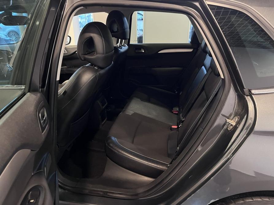 Citroen C4 II Чебоксары  - изображение 25