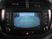 Kia Soul III Ростов-на-Дону  - изображение 30