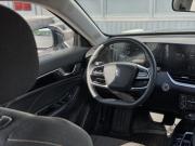 FAW Bestune B70 I Волгоград  - изображение 54