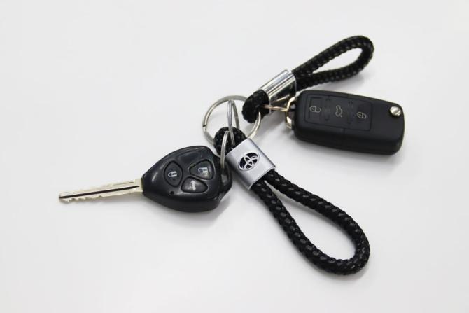 Toyota Camry VI (XV40) Рестайлинг с пробегом 2011 года, цена 1 355 550 рублей, 185883 км, седан, Автокод Объявления