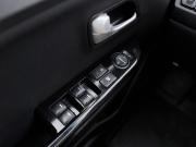 Kia Rio III Рестайлинг Казань  - изображение 25