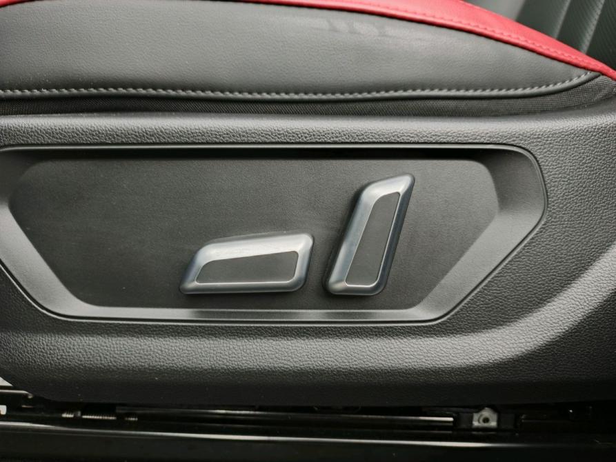 Haval H3 I Санкт-Петербург  - изображение 26