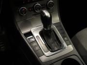 Volkswagen Passat B7 Челябинск  - изображение 38