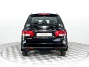 SsangYong Kyron I Рестайлинг Ногинск  - изображение 27