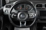 Volkswagen Polo V Рестайлинг Тюмень  - изображение 33