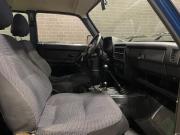 Lada (ВАЗ) 2121 (4x4) I Рестайлинг Челябинск  - изображение 25