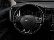 Mitsubishi Outlander III Рестайлинг 3 Москва  - изображение 35