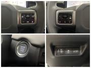 Toyota RAV4 VI (XA60) Воронеж  - изображение 43