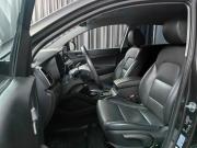 Hyundai Tucson III Рестайлинг Москва  - изображение 35