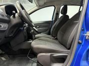Renault Sandero II Тверь  - изображение 25