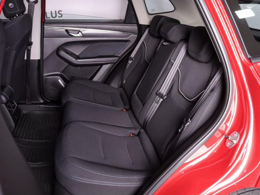 Haval Jolion I Минеральные Воды  - изображение 10