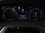 Toyota Camry IX (XV80) China Market Минеральные Воды  - изображение 39