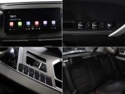 Geely Coolray I Москва  - изображение 41