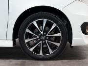 Honda Stepwgn IV Рестайлинг Чита  - изображение 41