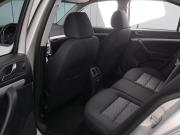 Skoda Octavia II (A5) Рестайлинг Воронеж  - изображение 28