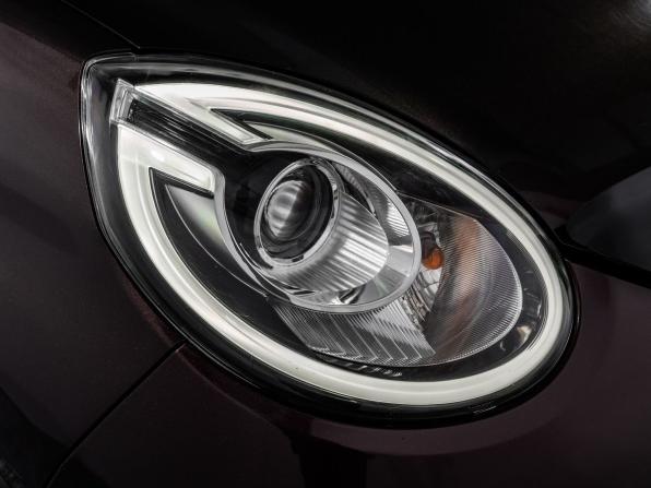 Toyota Passo III Рестайлинг с пробегом 2019 года, цена 930 000 рублей, 100485 км, хэтчбек, Автокод Объявления