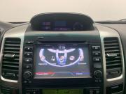 Toyota Land Cruiser Prado 120 Series Мурманск  - изображение 47