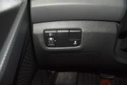 Hyundai Creta I Киров  - изображение 45