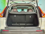 Honda CR-V VI Набережные Челны  - изображение 38
