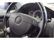 Chevrolet Lacetti I Коломна  - изображение 21