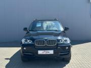 BMW X5 II (E70) Тамбов  - изображение 21