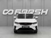 Geely Coolray I Ростов-на-Дону  - изображение 23