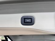 Nissan X-Trail III Рестайлинг Тверь  - изображение 52