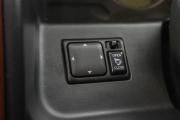 Nissan Patrol V (Y61) Рестайлинг Барнаул  - изображение 44