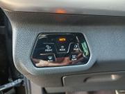 Volkswagen Tavendor I Москва  - изображение 42