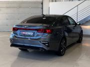 Kia Cerato IV Ростов-на-Дону  - изображение 23