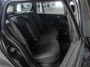 Renault Megane II Рестайлинг Ставрополь  - изображение 26