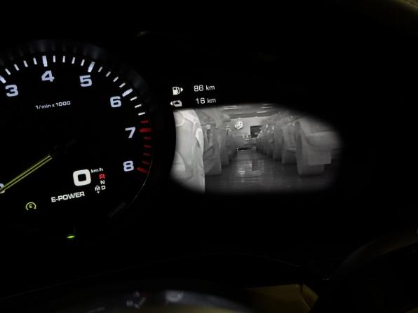 Porsche Cayenne III с пробегом 2021 года, цена 8 900 000 рублей, 54639 км, внедорожник, Автокод Объявления